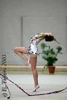 EstPrim05_1391.jpg