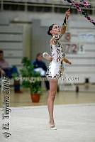EstPrim05_1395.jpg