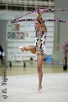 EstPrim05_1396.jpg