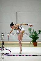 EstPrim05_1403.jpg