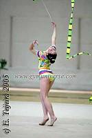EstPrim05_1429.jpg