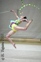 EstPrim05_1434.jpg