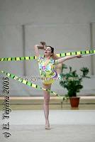 EstPrim05_1447.jpg