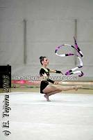 EstPrim05_1487.jpg