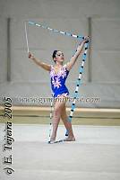 EstPrim05_1531.jpg