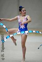 EstPrim05_1536.jpg