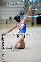 EstPrim05_1538.jpg
