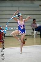 EstPrim05_1541.jpg