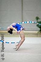 EstPrim05_1547.jpg