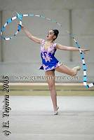 EstPrim05_1549.jpg