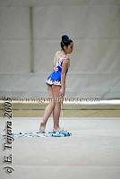 EstPrim05_1553.jpg