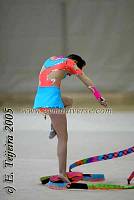 EstPrim05_0541.jpg