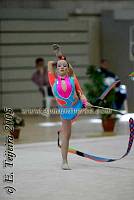 EstPrim05_0544.jpg
