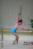 EstPrim05_0556.jpg