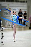 EstPrim05_0595.jpg