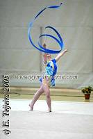 EstPrim05_0597.jpg