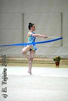 EstPrim05_0598.jpg