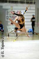 EstPrim05_0636.jpg