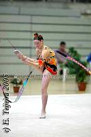 EstPrim05_0677.jpg