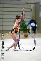 EstPrim05_0678.jpg