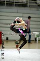 EstPrim05_0704.jpg