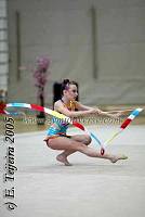 EstPrim05_0743.jpg