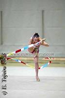 EstPrim05_0755.jpg