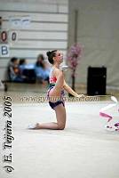 EstPrim05_0780.jpg