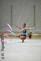 EstPrim05_0788.jpg