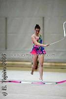 EstPrim05_0789.jpg