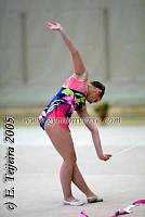 EstPrim05_0800.jpg