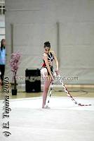 EstPrim05_0833.jpg