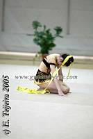 EstPrim05_0927.jpg
