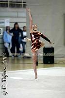 EstPrim05_0007.jpg