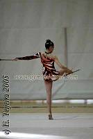 EstPrim05_0012.jpg