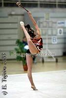 EstPrim05_0021.jpg