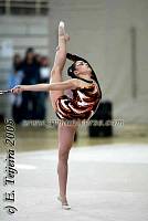 EstPrim05_0026.jpg