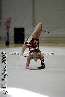 EstPrim05_0029.jpg