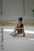 EstPrim05_0066.jpg