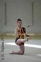 EstPrim05_0069.jpg