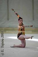 EstPrim05_0070.jpg