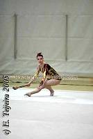 EstPrim05_0082.jpg