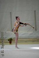 EstPrim05_0092.jpg