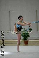 EstPrim05_0119.jpg