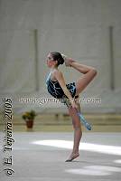 EstPrim05_0121.jpg