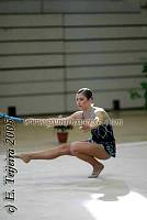 EstPrim05_0123.jpg