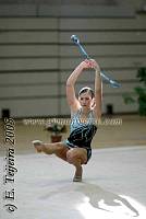 EstPrim05_0124.jpg