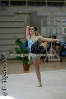EstPrim05_0125.jpg