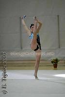 EstPrim05_0128.jpg