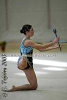 EstPrim05_0130.jpg
